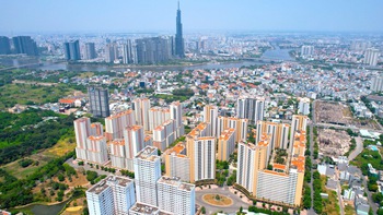 Vinhomes, Novaland, Khang Điền, Nam Long, Phát Đạt… đang làm ăn ra sao?