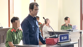 Ly rượu đầy mà nghĩa tình lại cạn