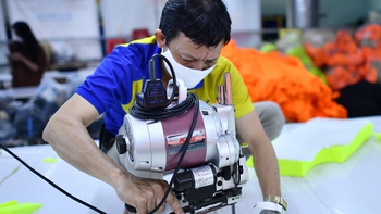 3 tháng đăng ký hưởng trợ cấp thất nghiệp là quá ngắn