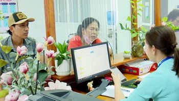 Cuộc thi clip ‘50 năm - Tỏa sáng miền Nam’: Điện cho sự phát triển vùng đất Cà Mau