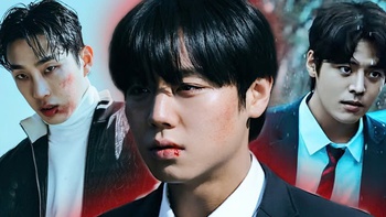 Weak Hero Class 2 thống trị Netflix toàn cầu; Phim tài liệu của Lee Soo Man bị chỉ trích