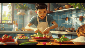 Giải mã những 'quy luật bất thành văn' trong hôn nhân: Liệu có đúng như lời đồn?