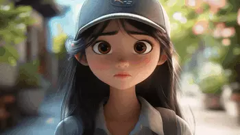 Vì sao xã hội luôn 'khắt khe' với phụ nữ?