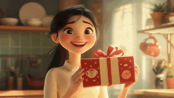 Vì sao 'nóc nhà' sướng hơn cánh mày râu?