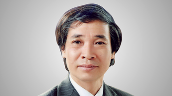 PGS.TS Phạm Văn Tình đột ngột qua đời
