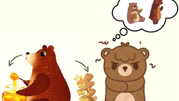 Câu thành ngữ quen thuộc này là gì? (P20)