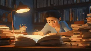 10 biện pháp sáng tạo ngăn chặn bạo lực học đường