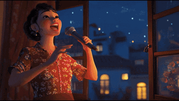 1001 cách để sống chung với ô nhiễm tiếng ồn