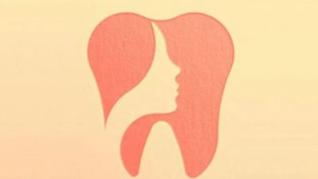 Hình ảnh đơn giản tiết lộ bạn là người suy tư hay hướng ngoại