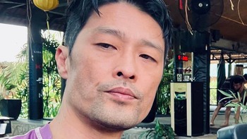 Johnny Trí Nguyễn có còn phong độ như xưa?