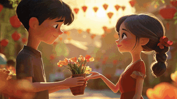 12 quyết định thay đổi cuộc đời bạn