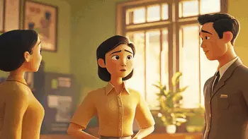 Bí mật để 'sống khỏe' nơi công sở