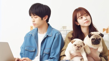 Khuyến sinh, cần bài toán lâu dài về giáo dục, y tế, nhà ở