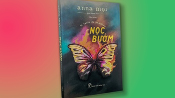 Kiếm tìm cố quận tiêu tương ban đầu