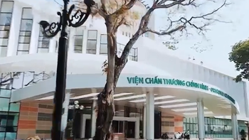 Bệnh viện Quân y 175