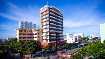 Đại học Duy Tân