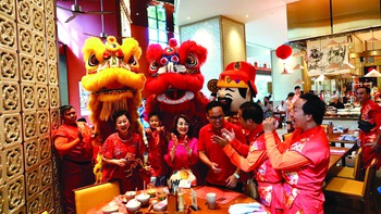 Du lịch - Càng sang trọng, càng xa chân thành