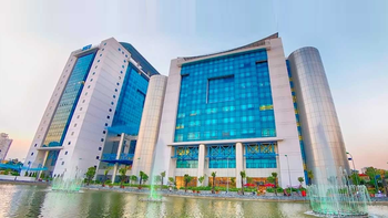 Đại học Kinh tế Quốc dân