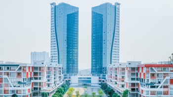 Đại học Phenikaa