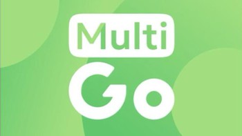 MultiGo - Ứng dụng giao thông công cộng của TP.HCM