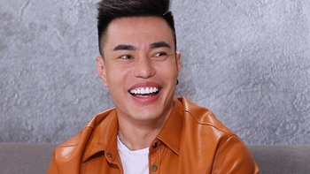 Lê Dương Bảo Lâm: ‘Tôi hết thời rồi, không ai mời show’