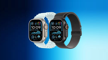 Thiết bị đeo thông minh có ảnh hưởng tới thiết bị tim mạch cấy ghép?