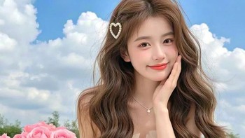 Quiz: Con đường yêu thích tiết lộ tính cách con người bạn