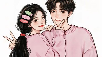 Quiz: Bạn là người thế nào khi yêu?