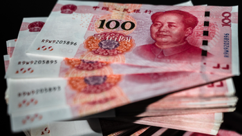 Ngoại giao nhân dân tệ: Trung Quốc đang giành 'sân sau' của Mỹ?
