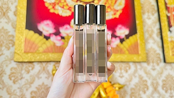Bùa yêu, biến thái và lừa đảo: Thầy hứa 'hỗ trợ' khách hàng quan hệ tình dục nguyên năm