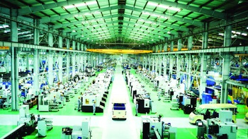 Nghị quyết 68: Đột phá từ trên và thách thức từ dưới