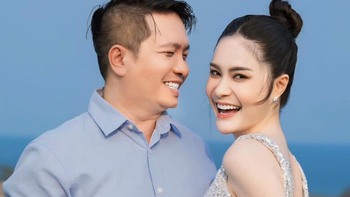 Đoàn Di Băng xin lỗi nhưng ai cũng thấy… kỳ kỳ