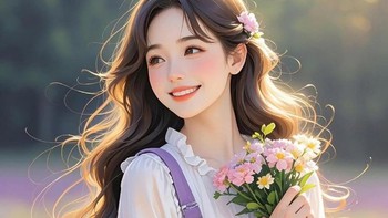 Tarot: Lá bài khai mở thông điệp vũ trụ dành cho tuần mới của bạn