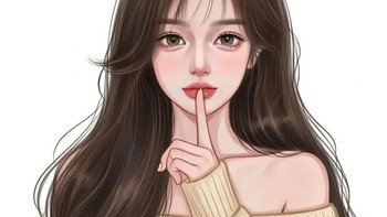 Tarot: Lá bài hé lộ những biến động lớn trong cuộc sống sắp tới của bạn