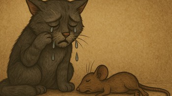 Câu thành ngữ quen thuộc này là gì? (P127)