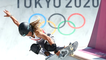 Olympic Tokyo 2020 tốn kém nhất