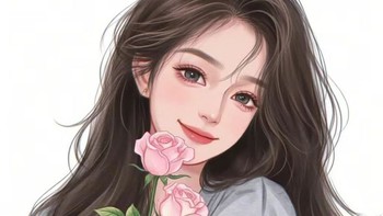 Quiz: Chuyện tốt đẹp nào sắp đến với bạn?
