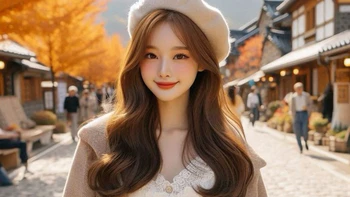 Quiz: Điều gì khiến bạn đặc biệt trong mắt người khác?