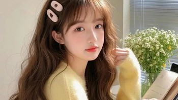 Quiz: Chọn một ổ khóa và khám phá tương lai của bạn