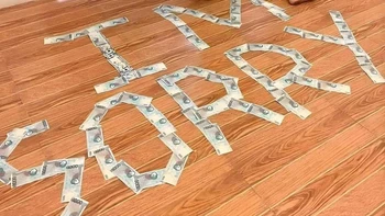 Ảnh vui 2-5: Lời xin lỗi chân thành nhưng lại không chân thành
