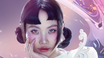 Phương Mỹ Chi là 1 trong 10 Em xinh say hi đầu tiên; Giọng ca I Kissed a Girl qua đời ở tuổi 66