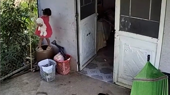 Đẻ con gái cho thùy mị nết na (P67)