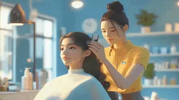 Top những nghề 'oai' nhất thiên hạ!