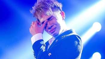 Jack-J97: Từ idol giới trẻ đến ‘nhân vật giải trí’ bất đắc dĩ