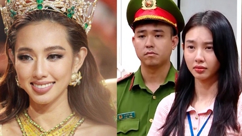 Thùy Tiên: Từng kiếm 70 tỉ trong 3 tháng, nay vì 7 tỉ mà mất hết?