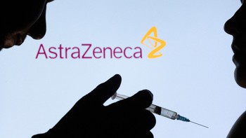AstraZeneca không có nghĩa là 'con đường tới cái chết' trong tiếng Latin
