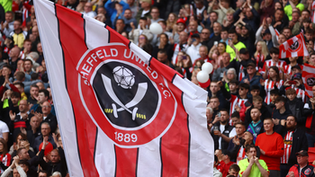 Tài khoản Sheffield United bị tấn công vì hacker muốn cà khịa… kình địch