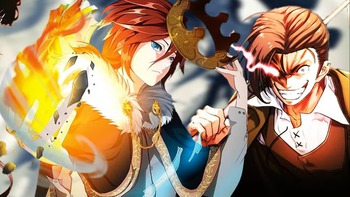 The Beginning After The End: Từ siêu phẩm manhwa đến nỗi thất vọng anime lớn nhất 2025?