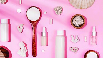 Uống collagen để giữ thanh xuân, có thật không?