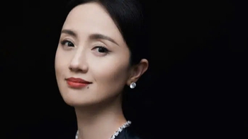 Chu Viên Viên, diễn viên đóng Tống Khánh Linh, qua đời ở tuổi 51